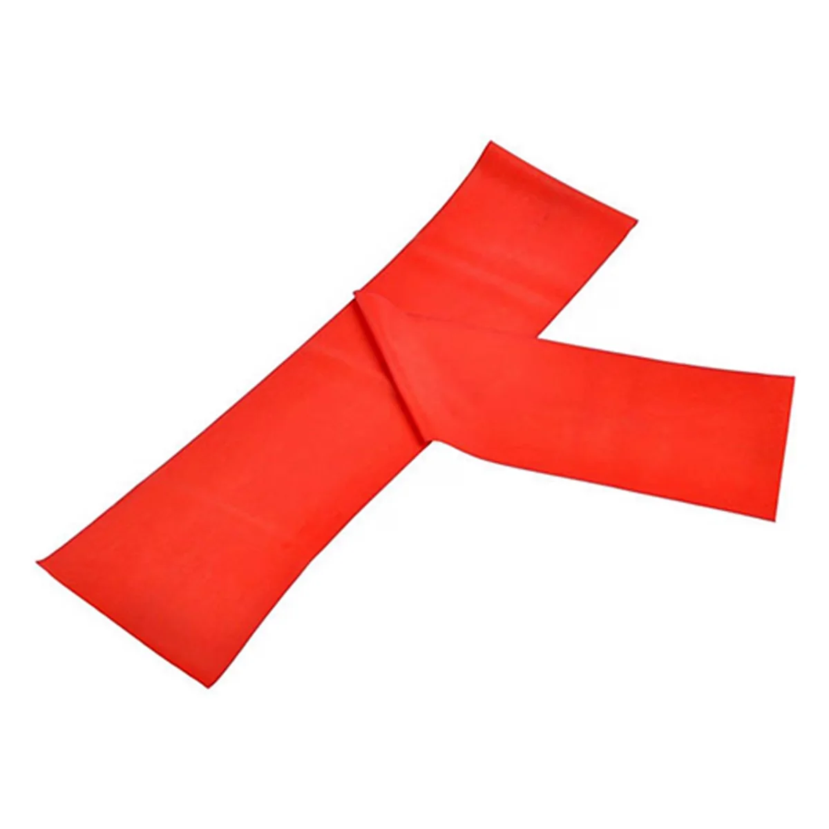 Gome elastike fitnesi